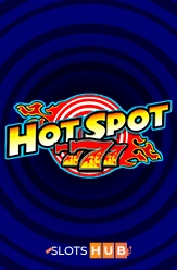 Hot Spot Slot